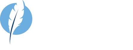 St Bede C of E Primary Academy